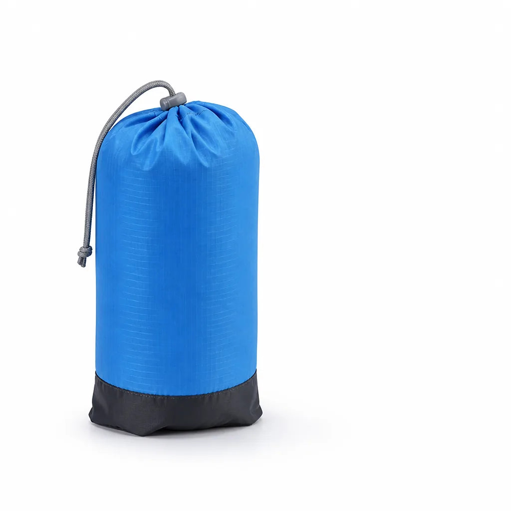 Beach Blanket Sandproof & Waterproof Lightweight