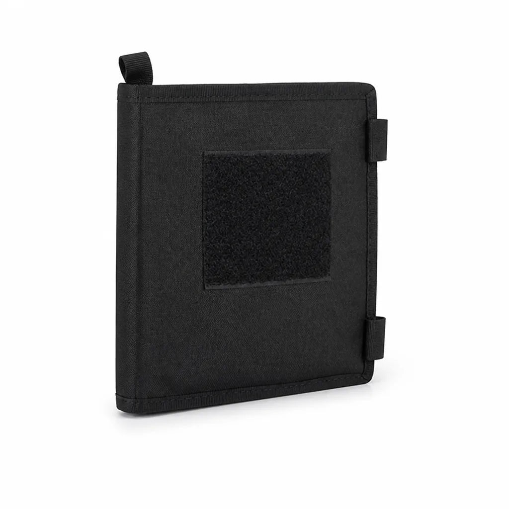 Map Storage Bag Foldable Compact Lightweight