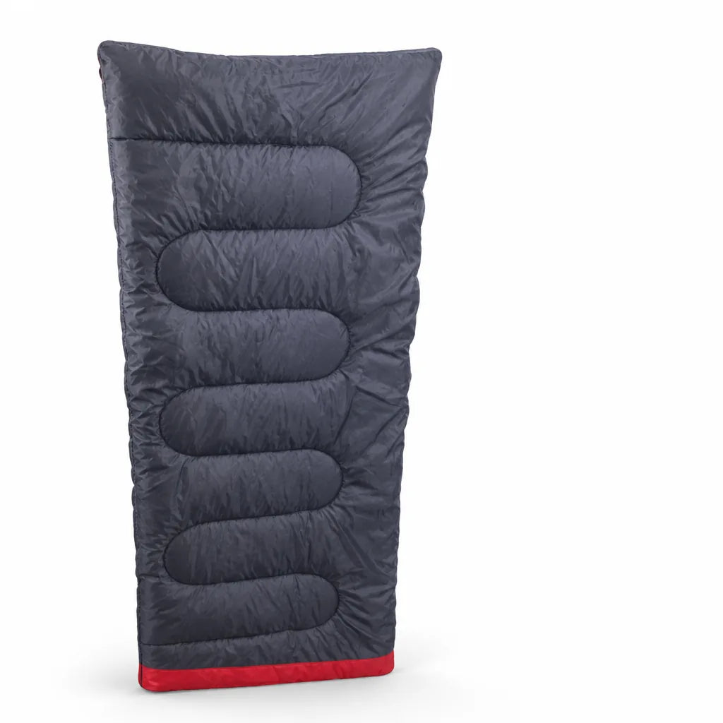 Women's Sleeping Bag Lightweight & Insulated Machine Washable