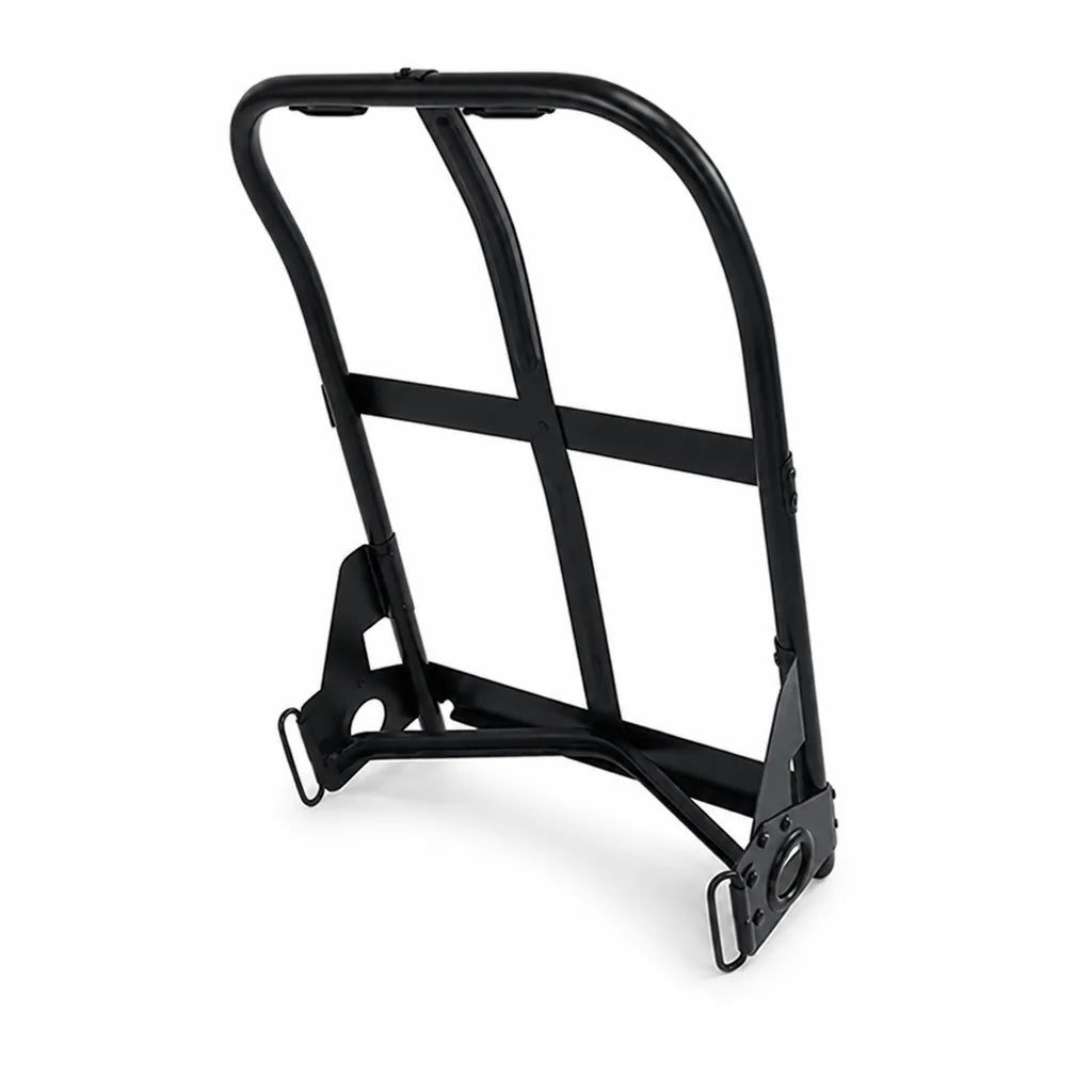 Backpack Frame Lightweight Aluminum High-Load