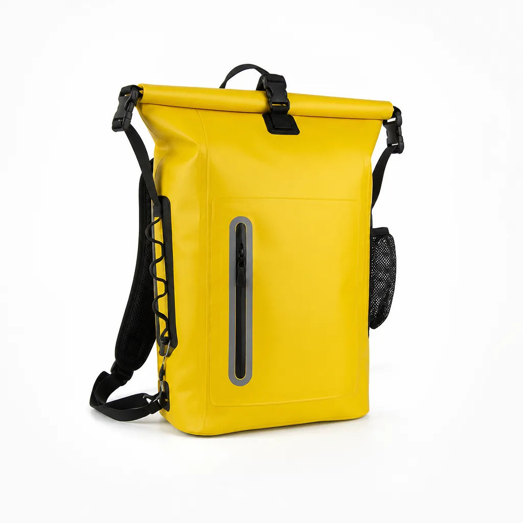 Backpack Waterproof Reflective 25L