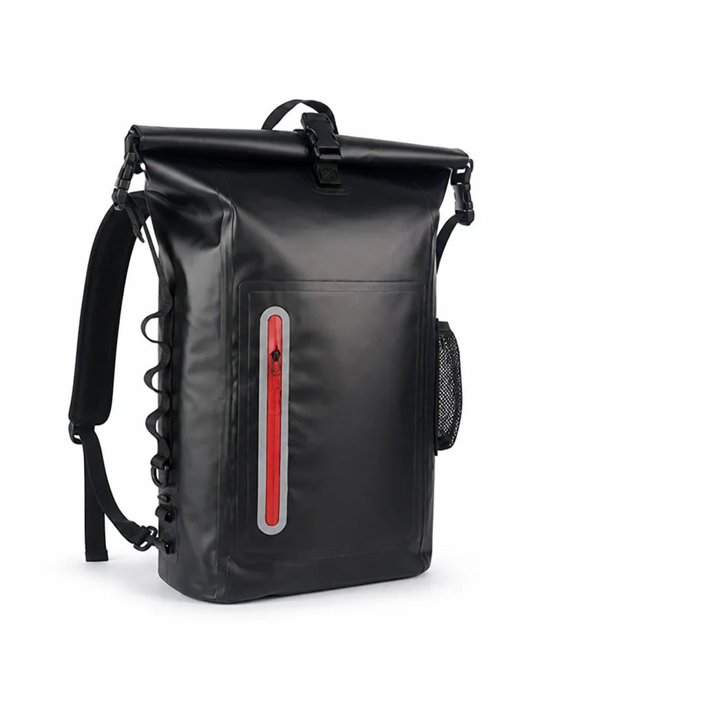 Backpack Waterproof Reflective 25L