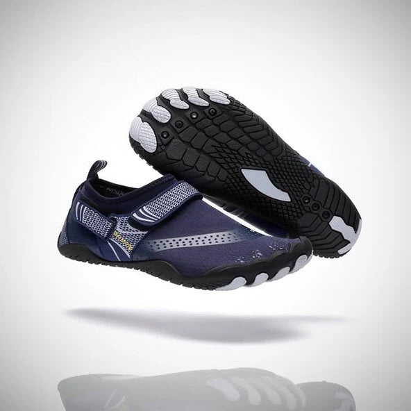 Barefoot Water Shoes Flexible Lightweight Quick-Dry