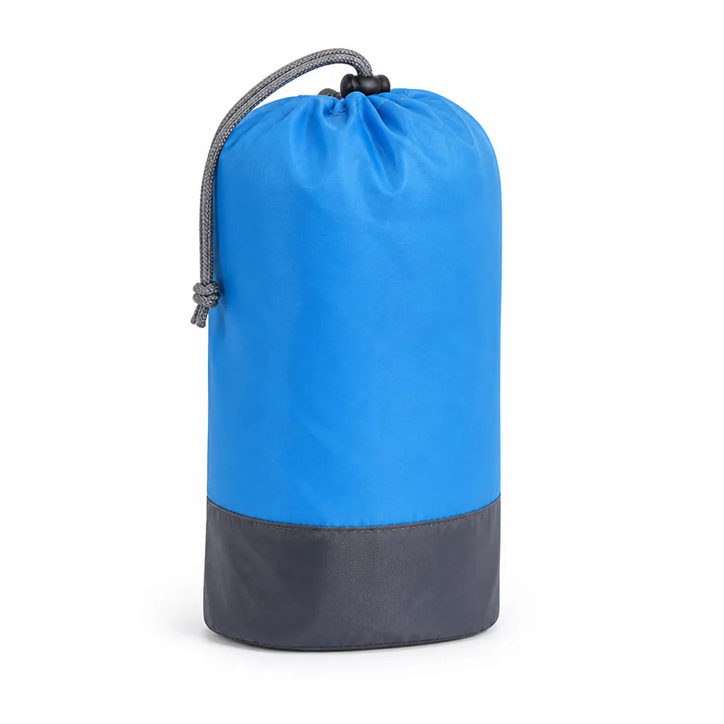 Beach Blanket Sandproof & Waterproof Lightweight