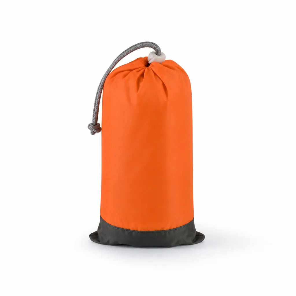 Beach Blanket Sandproof & Waterproof Lightweight