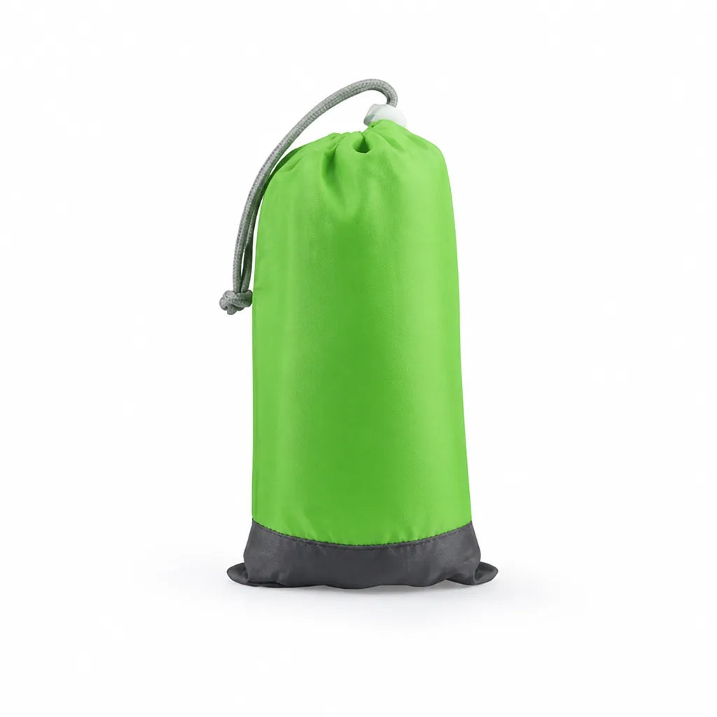 Beach Blanket Sandproof & Waterproof Lightweight