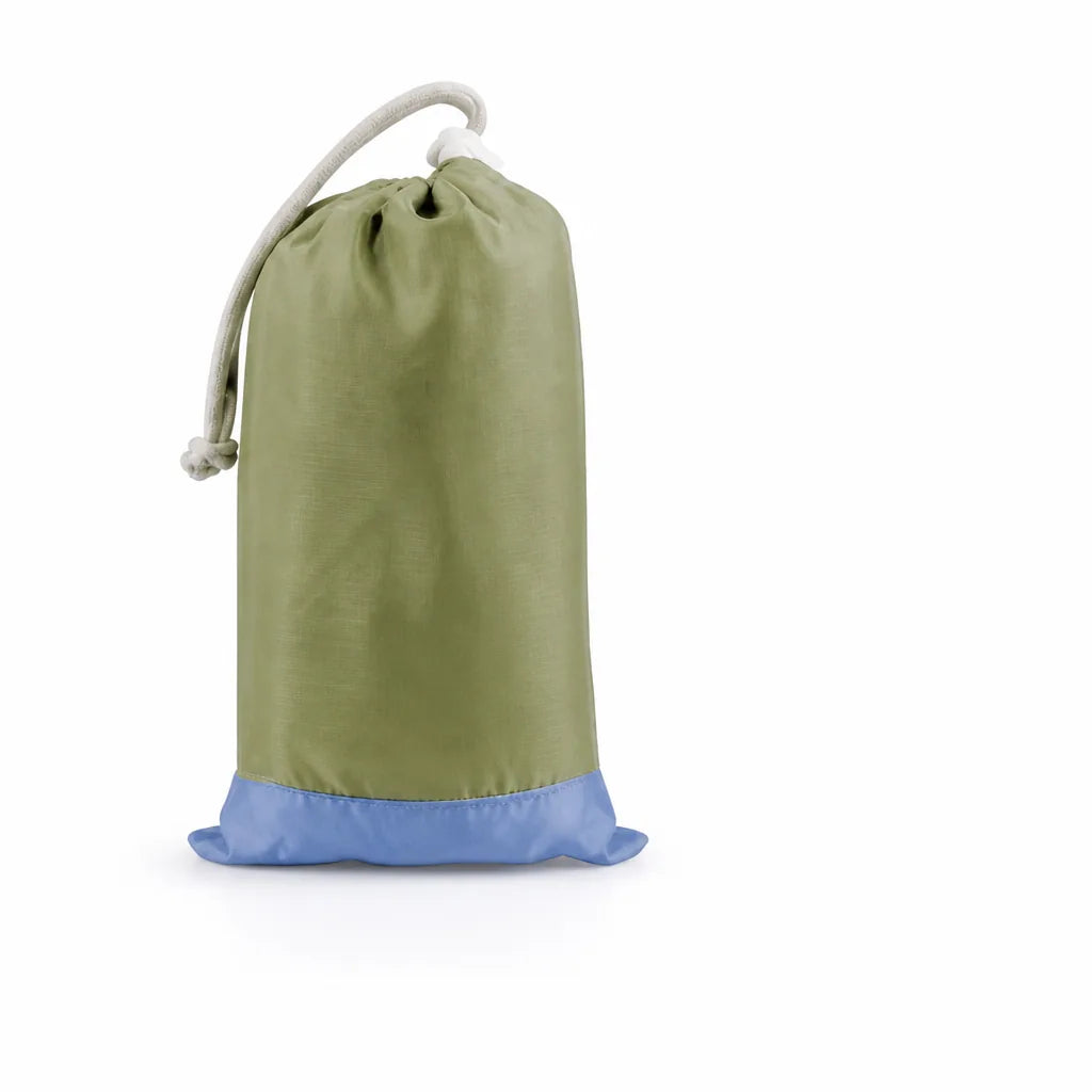 Beach Blanket Sandproof & Waterproof Lightweight