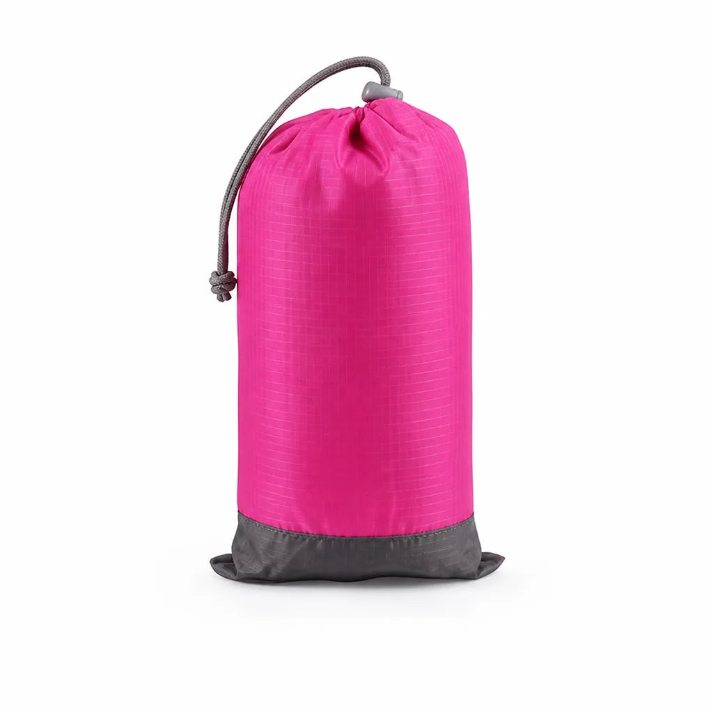 Beach Blanket Sandproof & Waterproof Lightweight