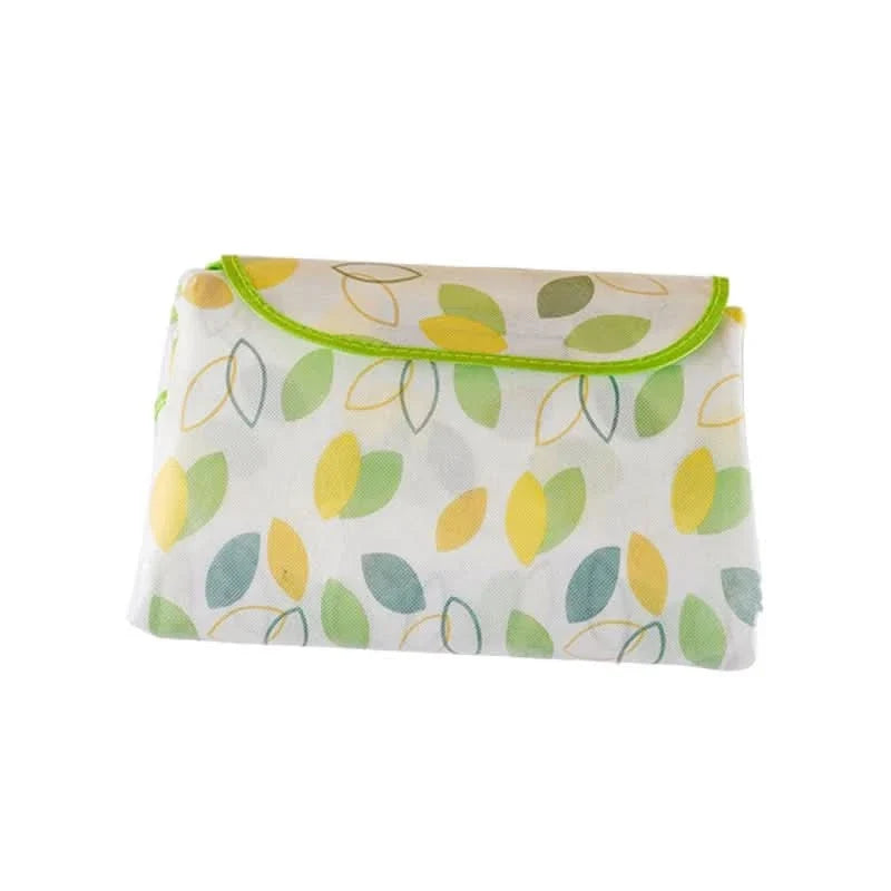 Beach & Picnic Mat Large Waterproof Foldable