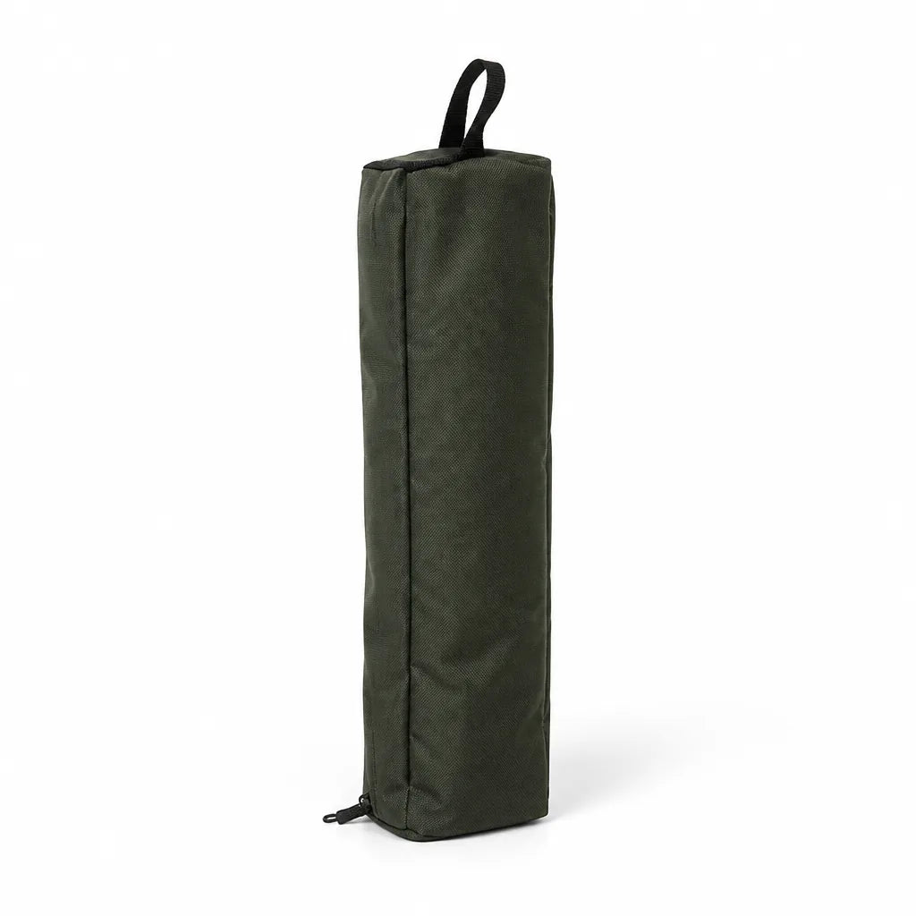 Camping Folding Table 600D Oxford Top & Aluminum Frame