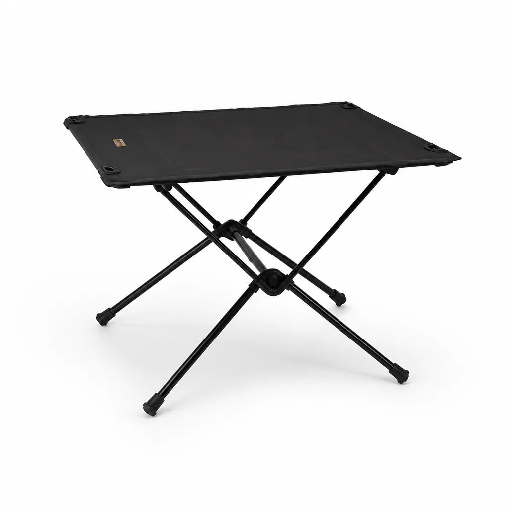 Camping Folding Table 600D Oxford Top & Aluminum Frame