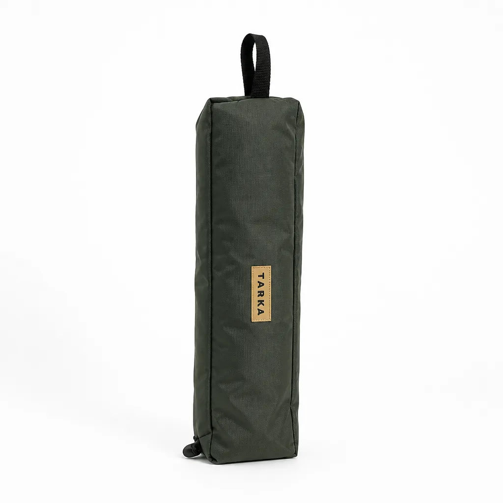 Camping Folding Table 600D Oxford Top & Aluminum Frame