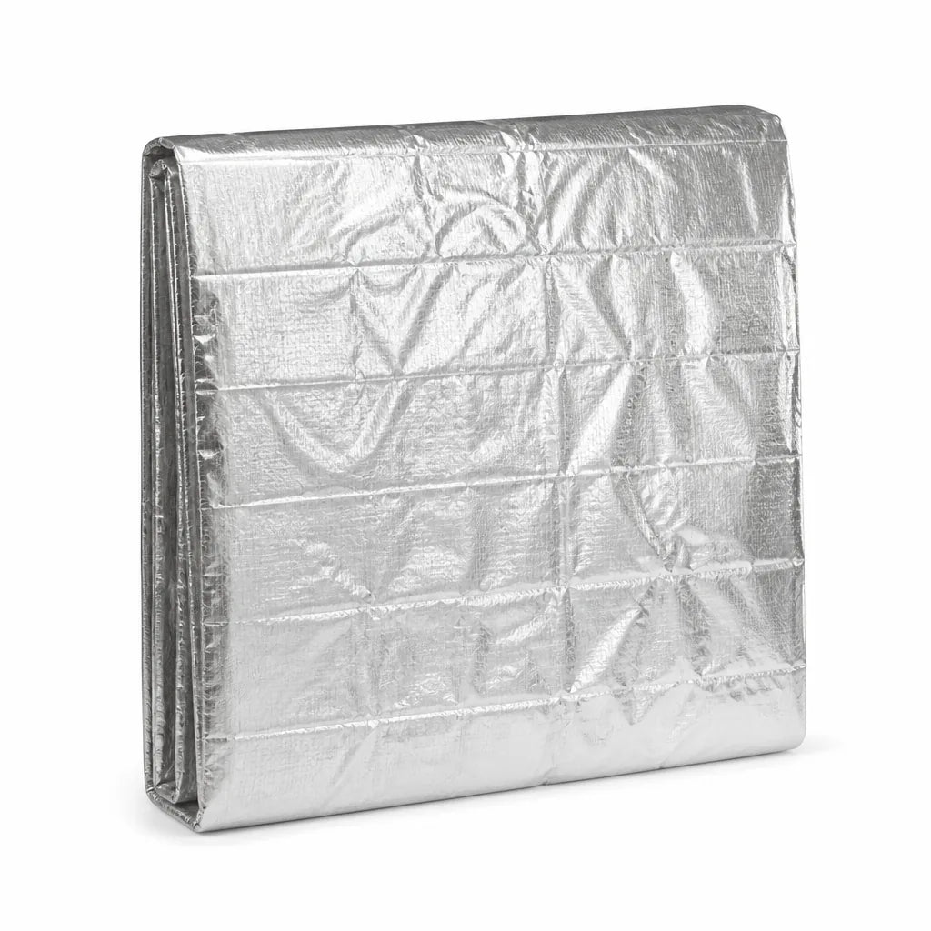 Camping Groundsheet Waterproof Foldable & Lightweight