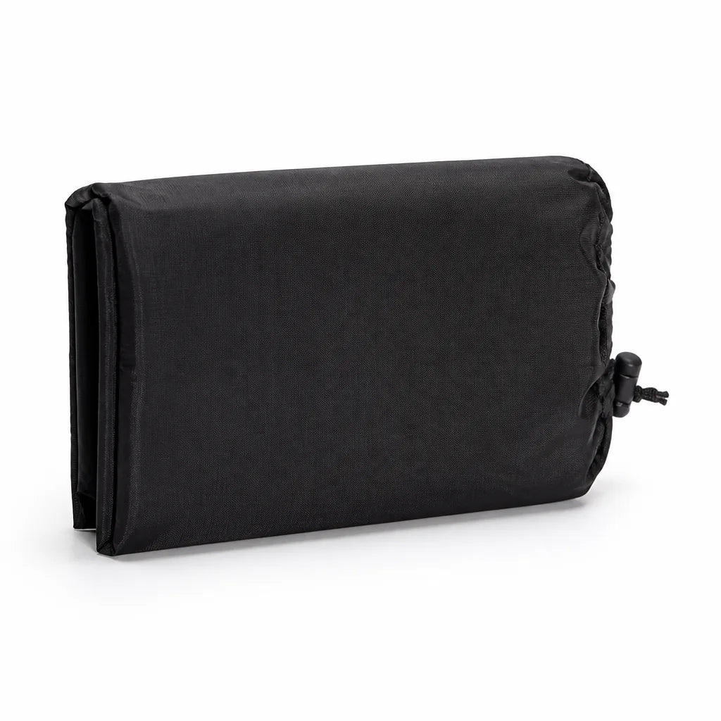Camping Groundsheet Waterproof Foldable & Lightweight