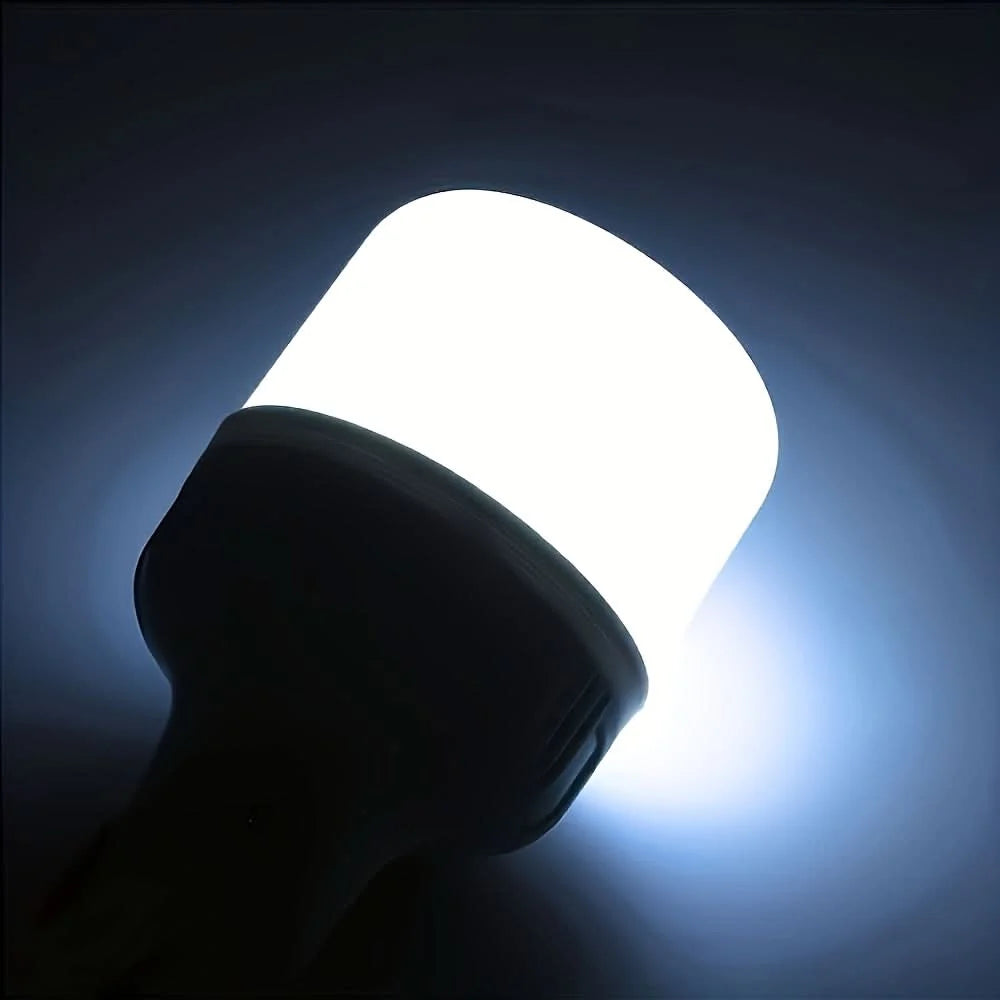 Camping Lantern Bright LED Compact & Portable