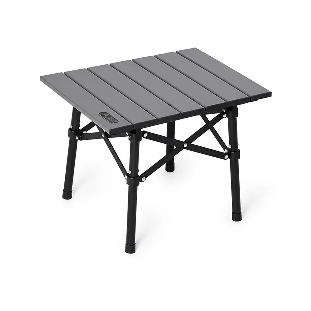 Camping Table Ultra-Light Foldable Aluminum Alloy