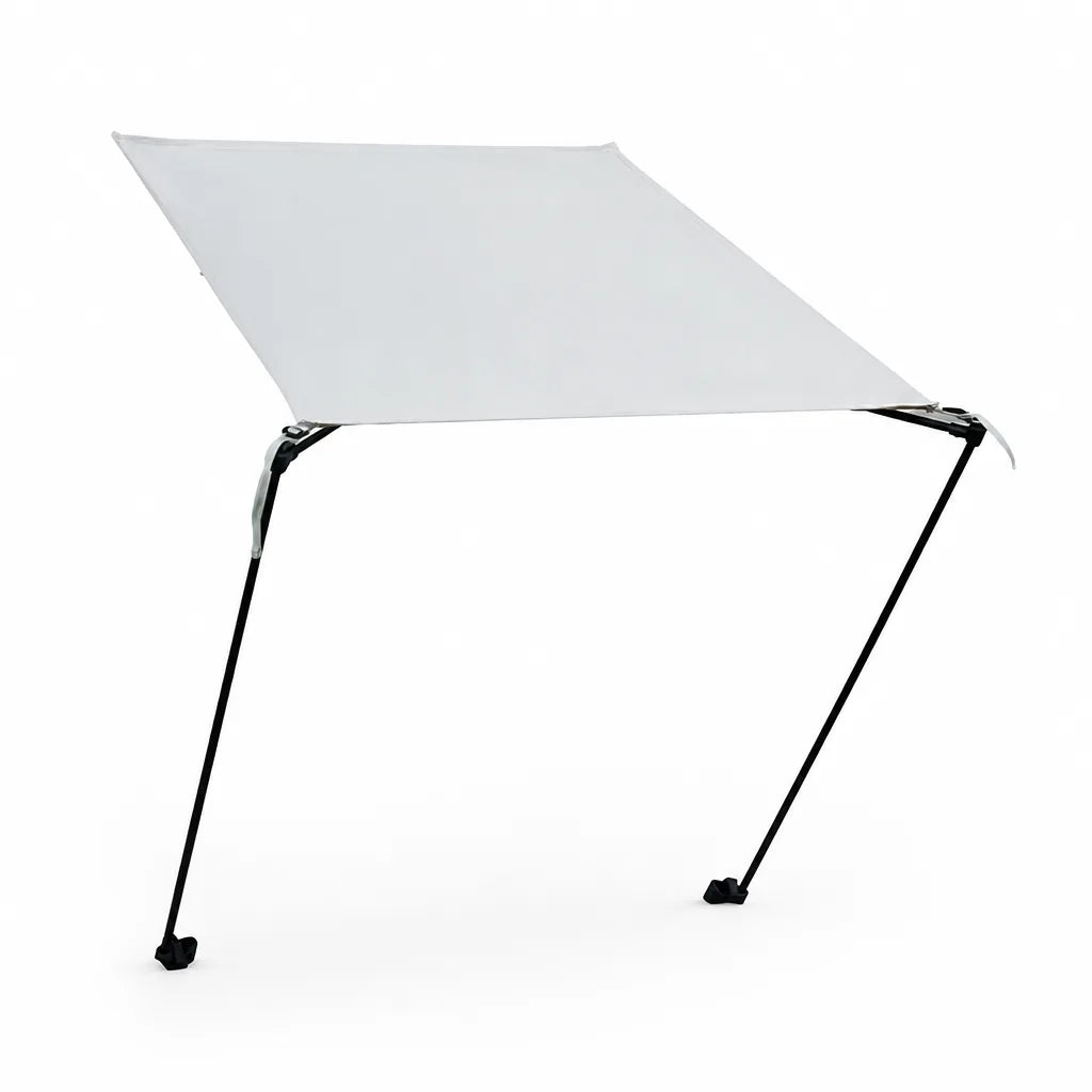Chair Sunshade UPF 50+ Ultralight Universal Fit