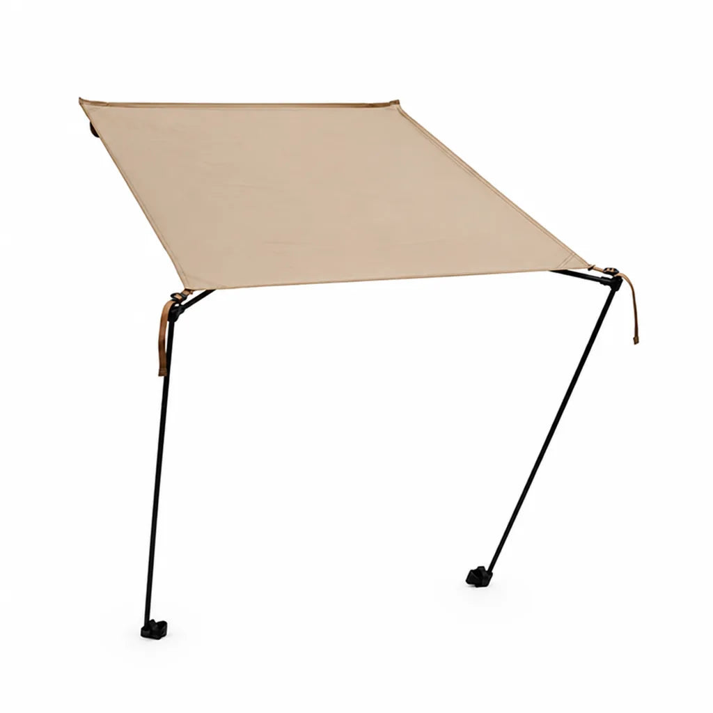 Chair Sunshade UPF 50+ Ultralight Universal Fit
