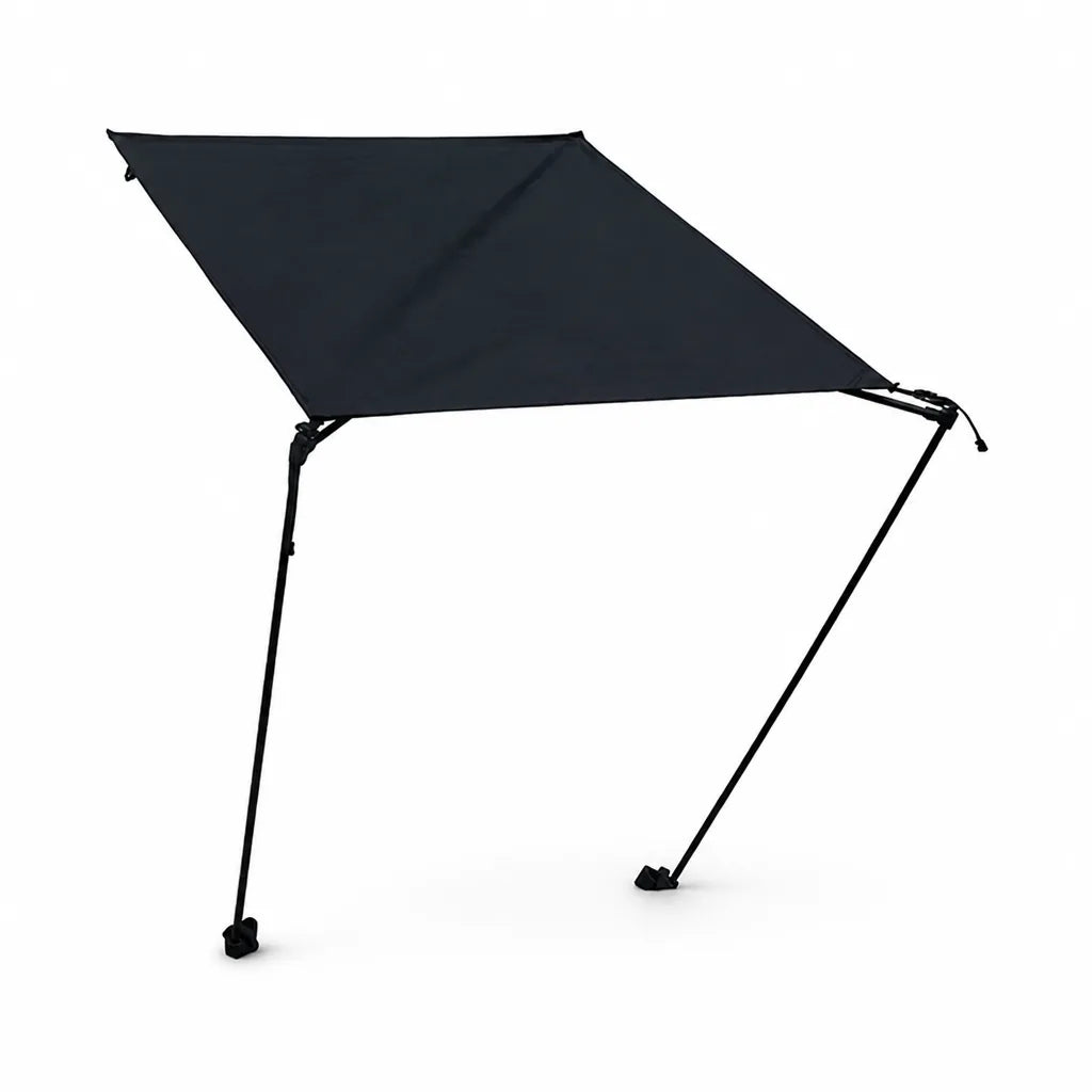 Chair Sunshade UPF 50+ Ultralight Universal Fit