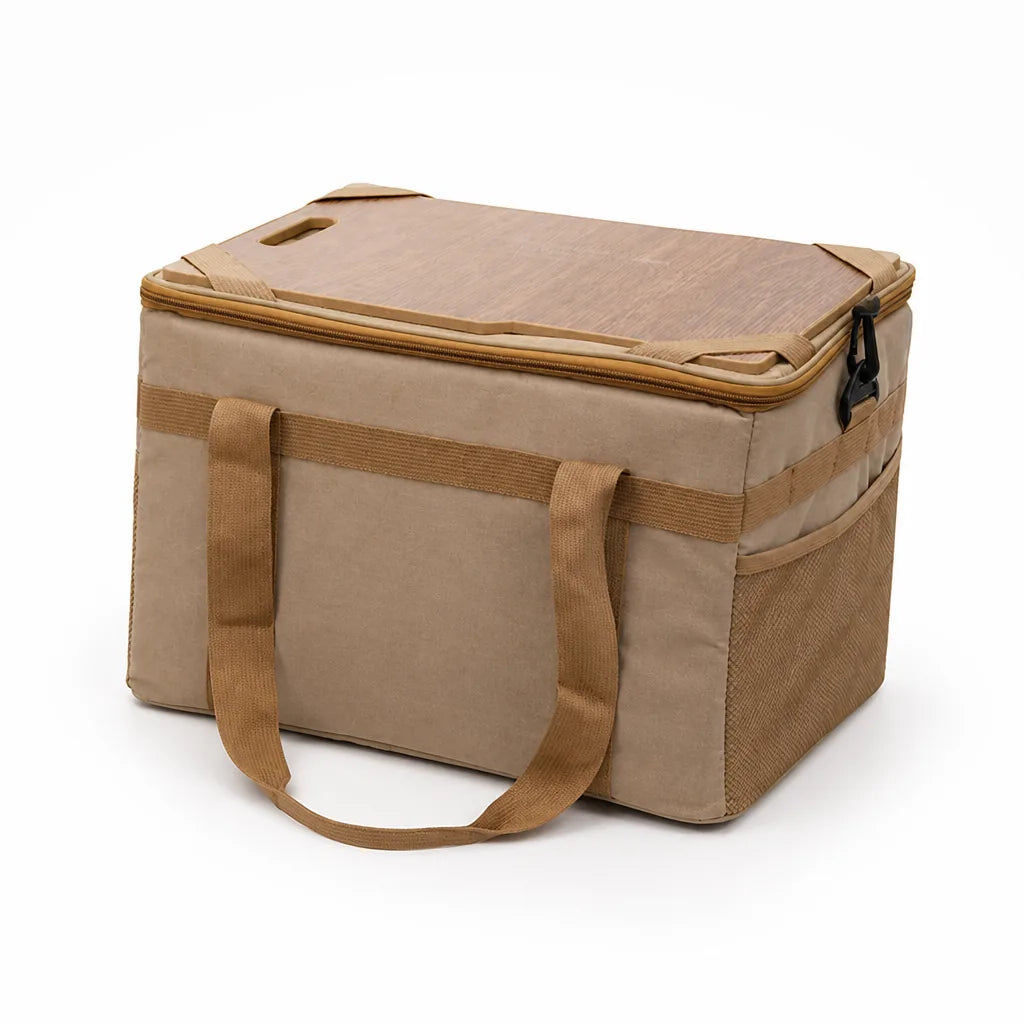 Cooler Bag Insulated Waterproof 36L