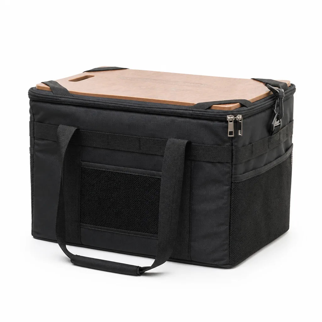 Cooler Bag Insulated Waterproof 36L