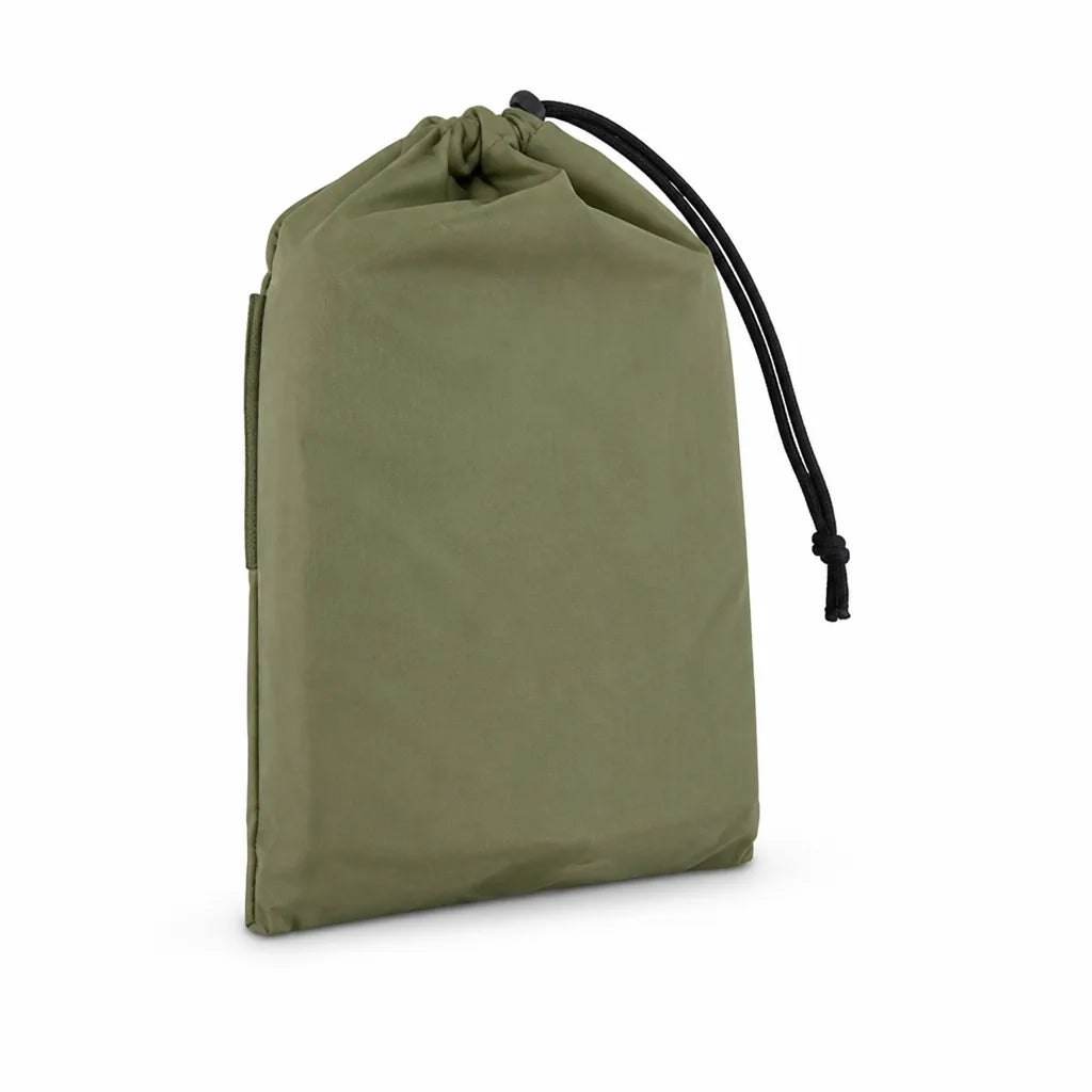 Emergency Stretcher Foldable Disposable 300kg Capacity