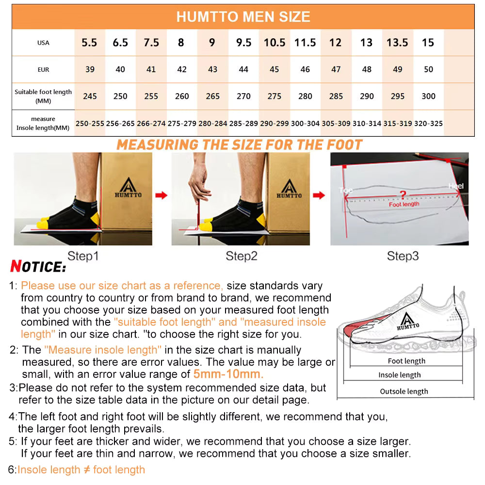 Hiking Shoes Breathable Leather Anti-Slip Sole Winter Ready