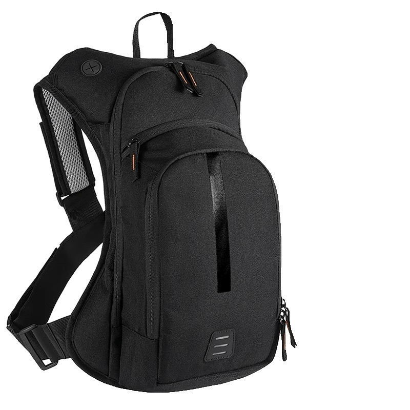 Hydration Backpack Ergonomic Lightweight 10L Reservoir