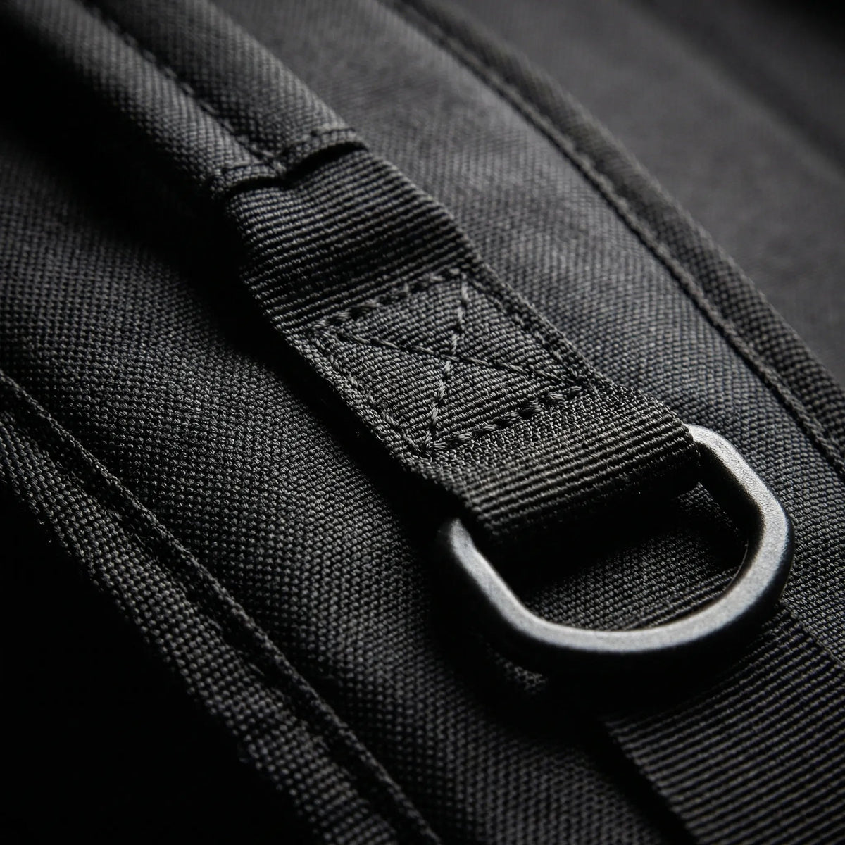 Hydration Pack 3L Bladder Bite Valve Water-Repellent