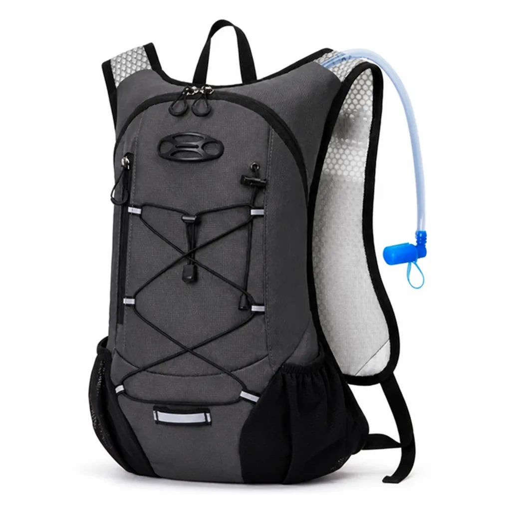 Hydration Pack Insulated Bladder 2L Capacity