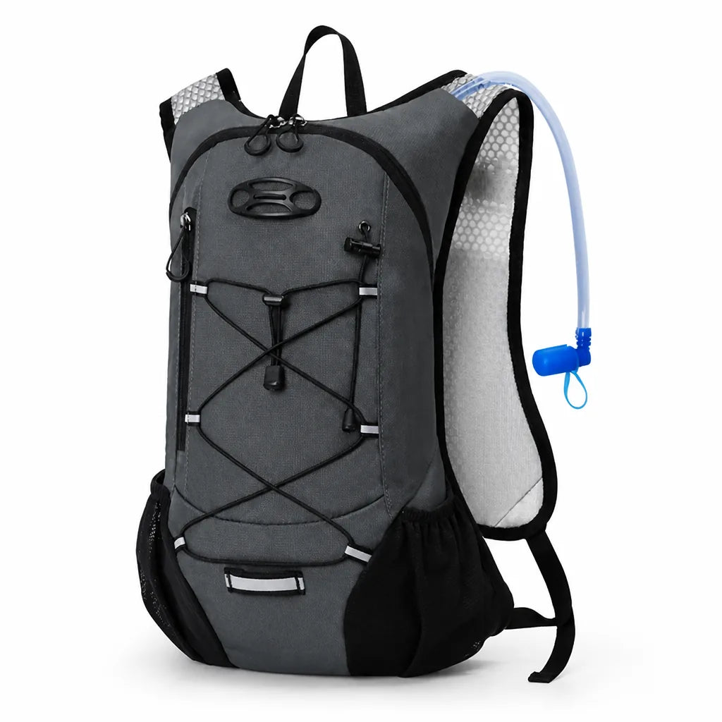 Hydration Pack Insulated Bladder 2L Capacity