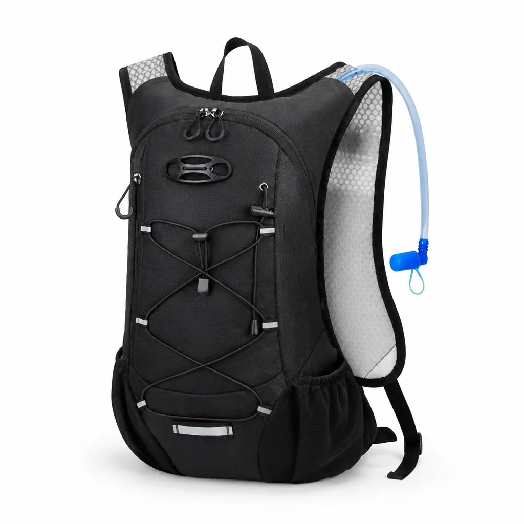 Hydration Pack Insulated Bladder 2L Capacity