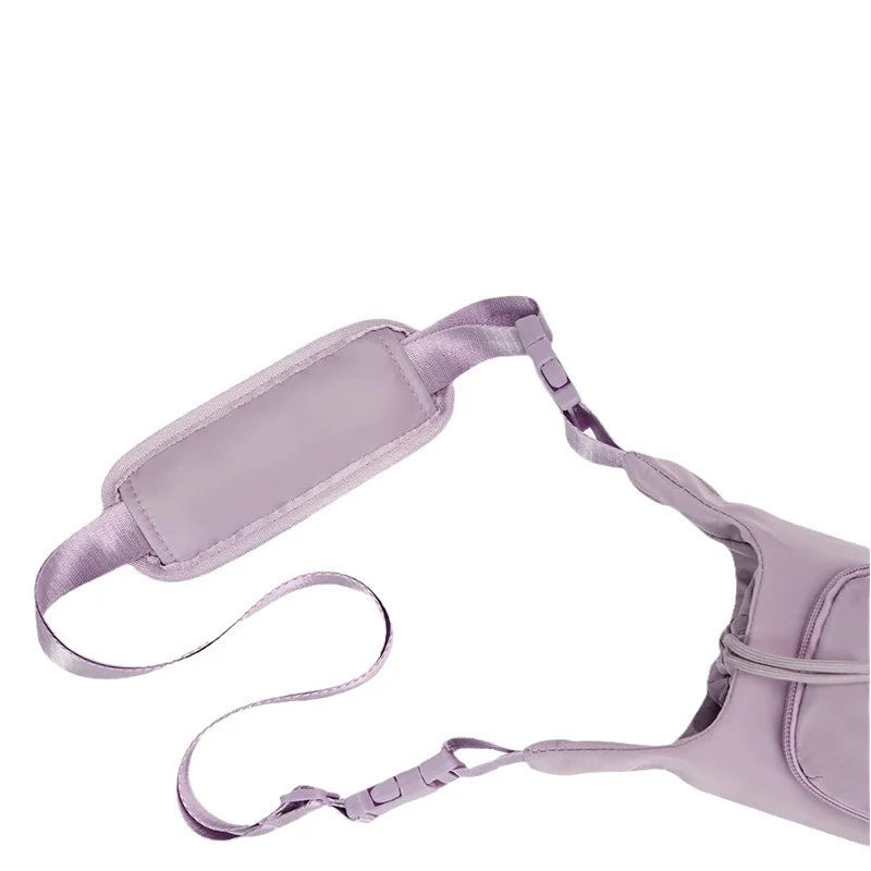 Insulated Beverage Carrier Thermal Insulation Adjustable Strap