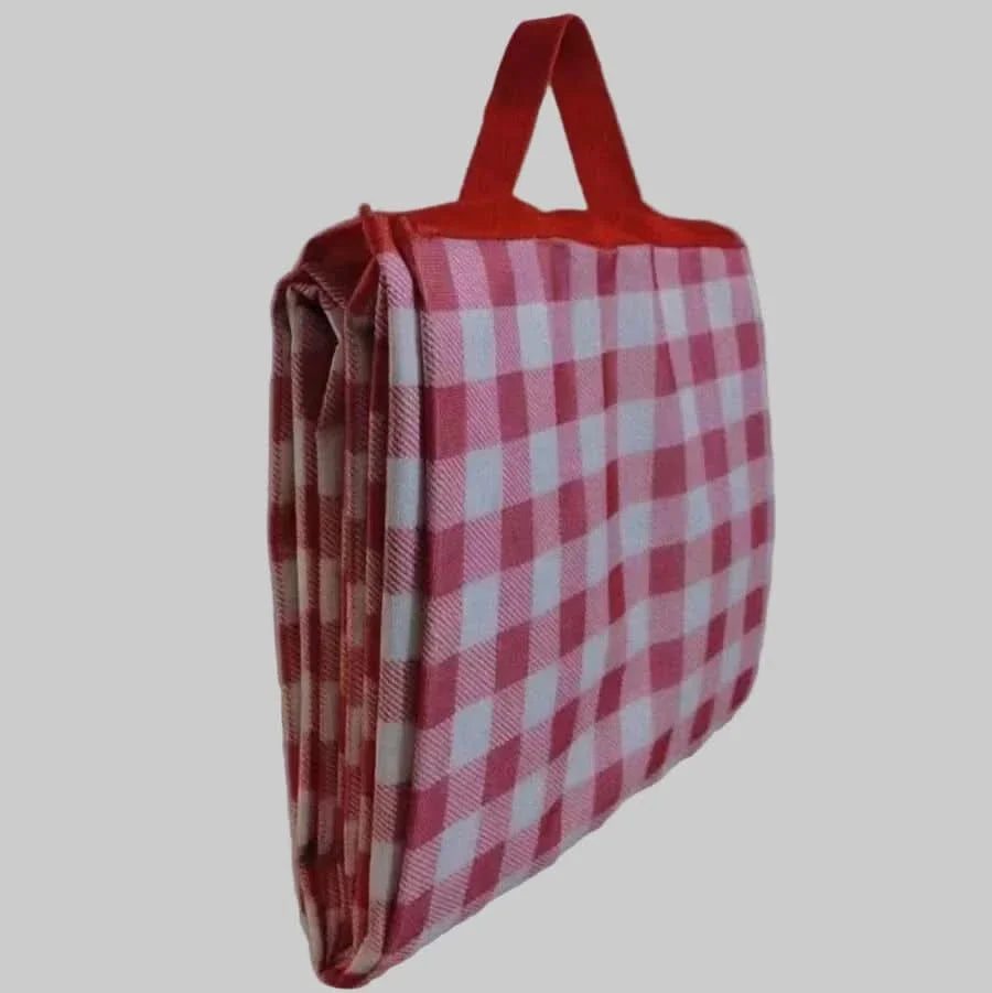 Outdoor Picnic Mat Quick-Dry Water-Resistant