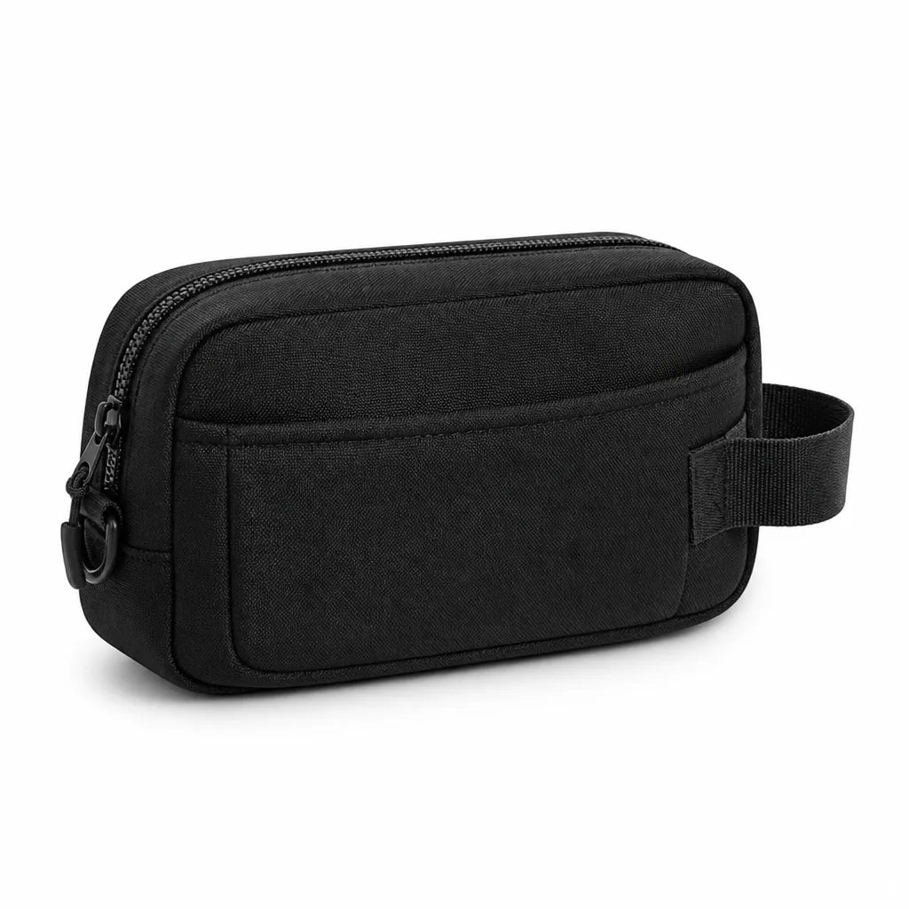 Survival Kit Compact First Aid & Survival Tools