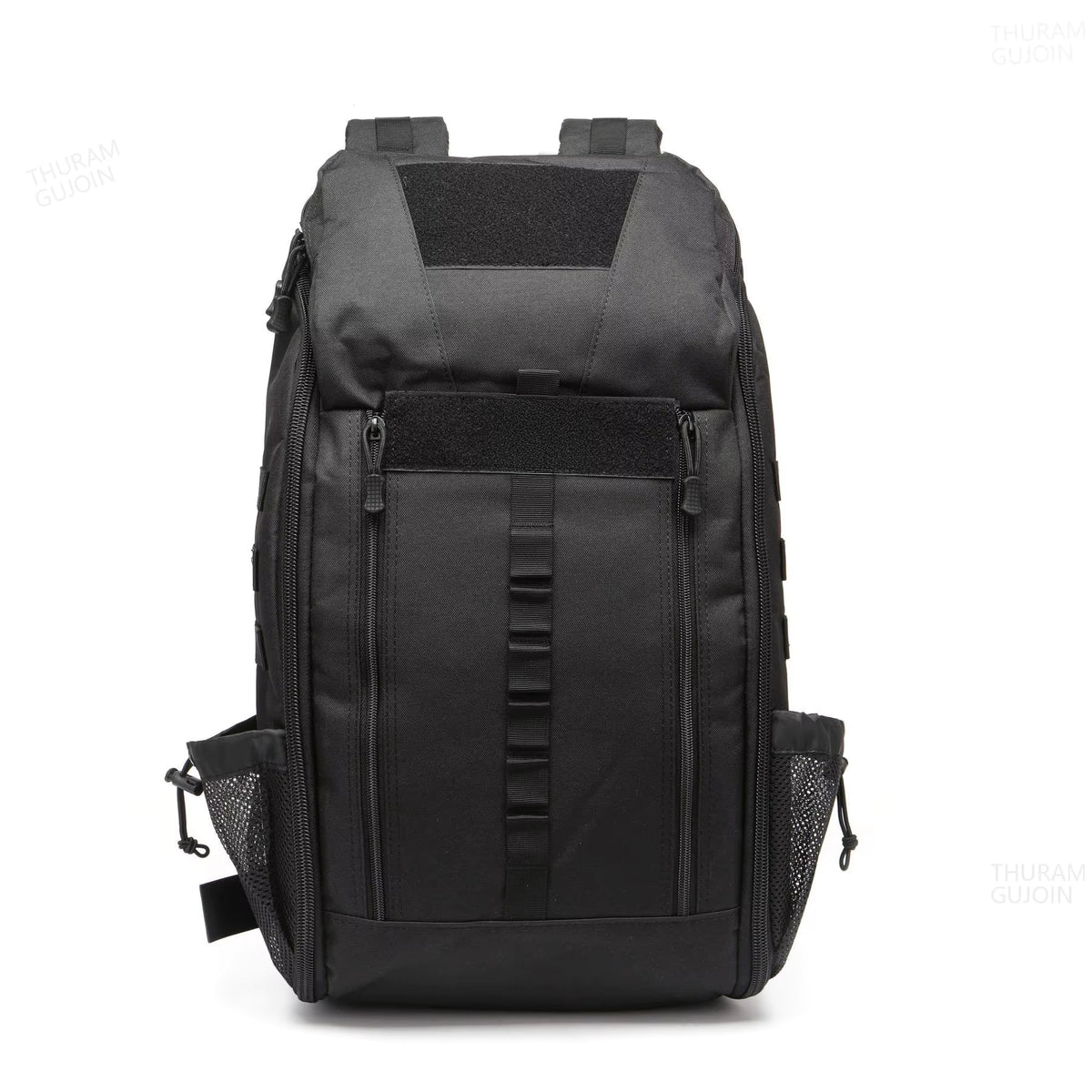 Tactical Backpack 40L Waterproof Nylon MOLLE