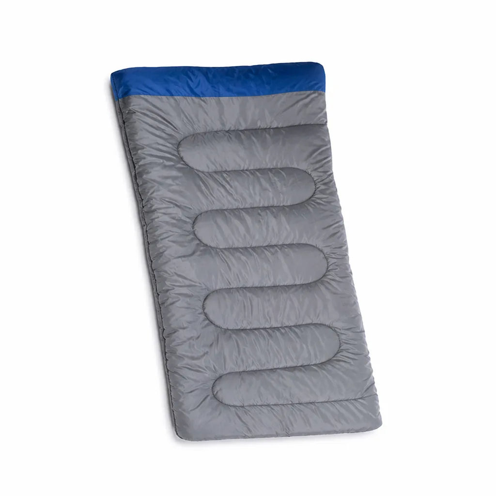 Women's Sleeping Bag Lightweight & Insulated Machine Washable