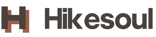 Hikesoul